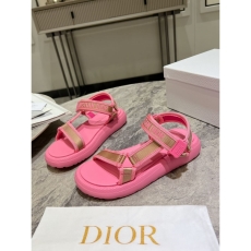 Christian Dior Sandals